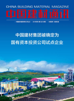 2018���12��