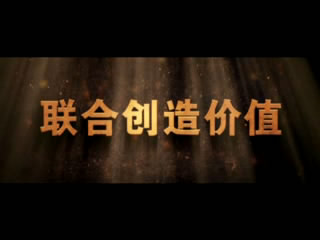 �Ϸ�ˮ�ࣺ�Žᴴ����ֵ