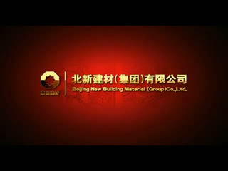 ����j9�ι���վ����������ʮ��������Ƭ