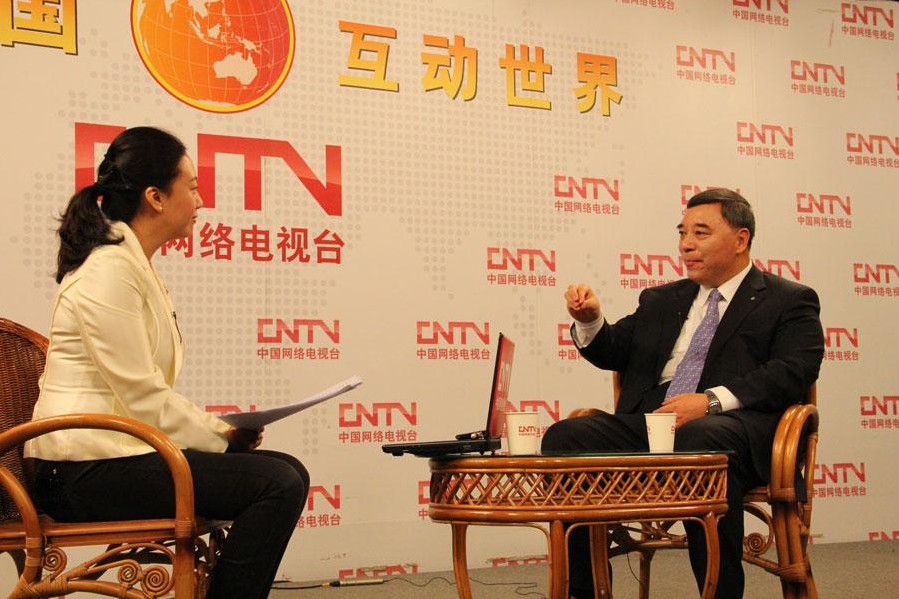 ��־ƽϸ˵�������������ϣ�