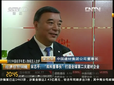 ��־ƽ���³���Χ��Ⱦ��������ѡ��