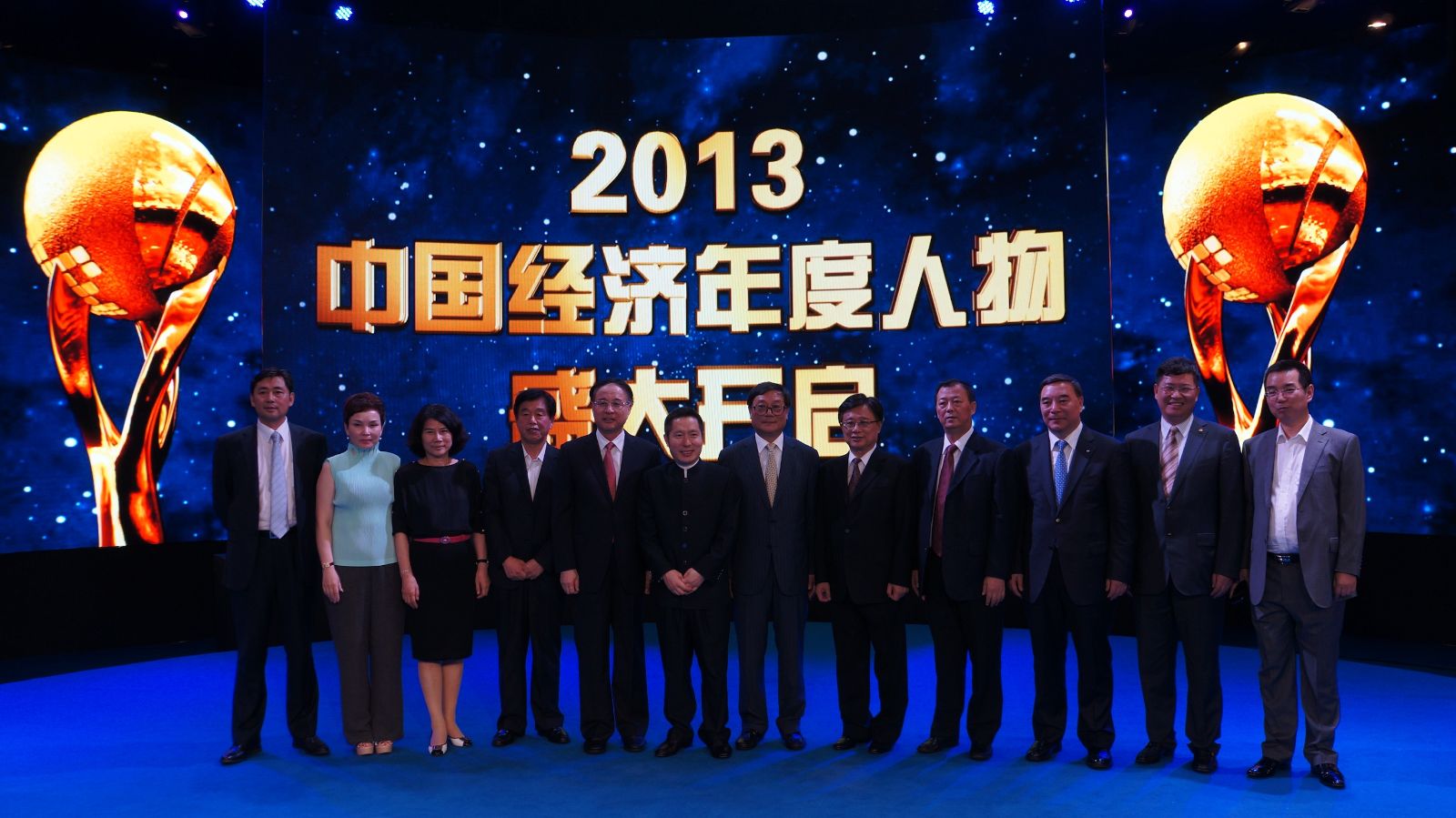 j9¹ú¼ÊÕ¾¡¤¡¸Öйú¡¹¹Ù·½ÍøÕ¾