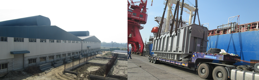 j9����վ�����й����ٷ���վ