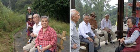 j9����վ�����й����ٷ���վ