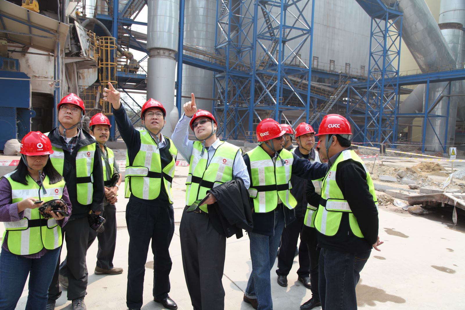 j9����վ�����й����ٷ���վ