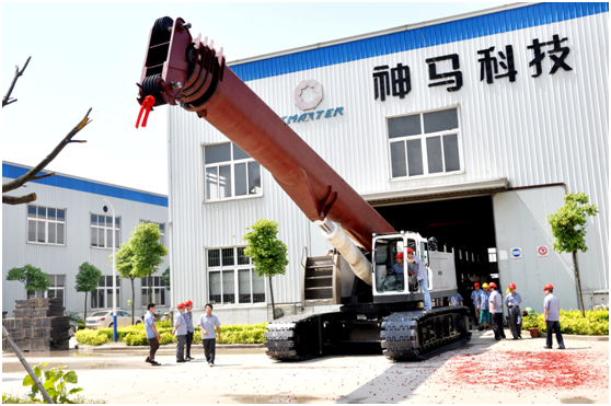 j9国际站·「中国」官方网站