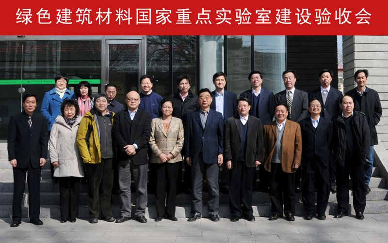 j9����վ�����й����ٷ���վ