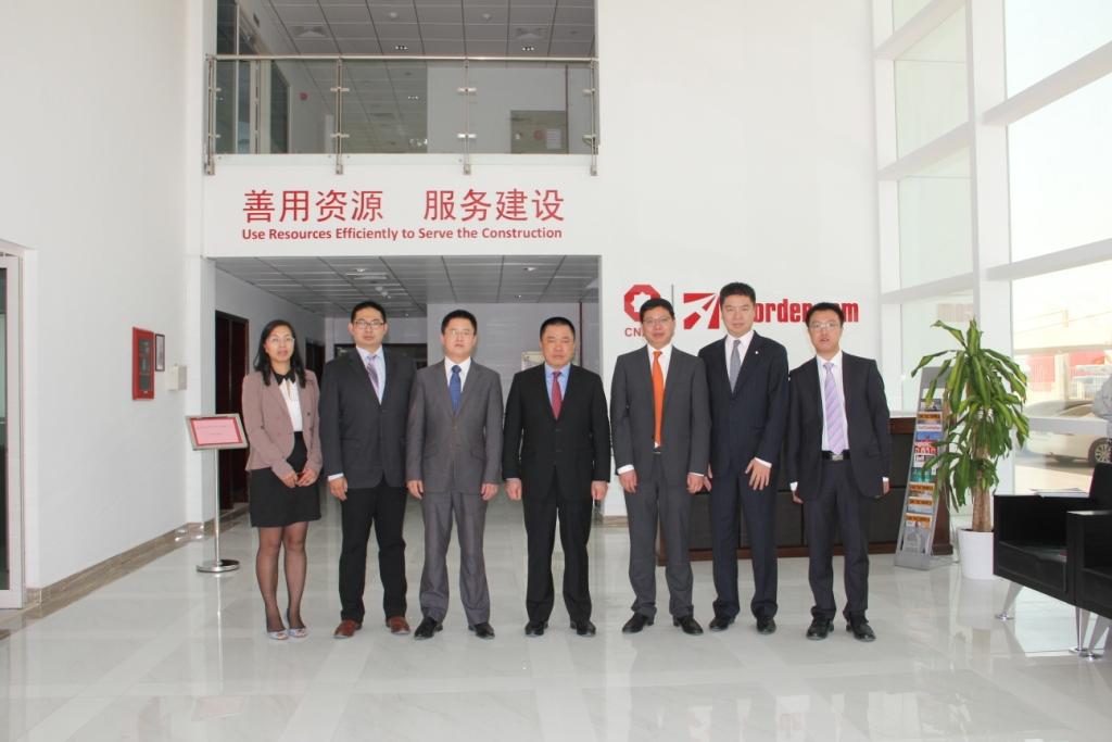 j9����վ�����й����ٷ���վ