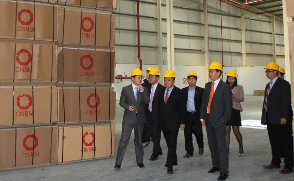 j9����վ�����й����ٷ���վ