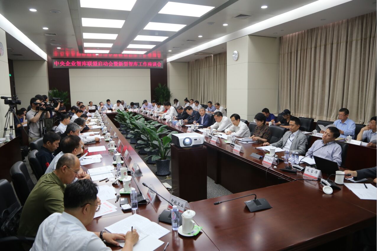 j9����վ�����й����ٷ���վ