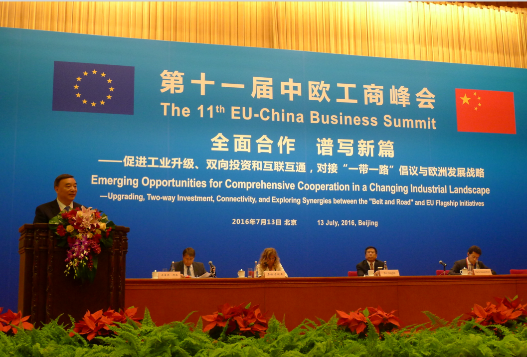 j9����վ�����й����ٷ���վ