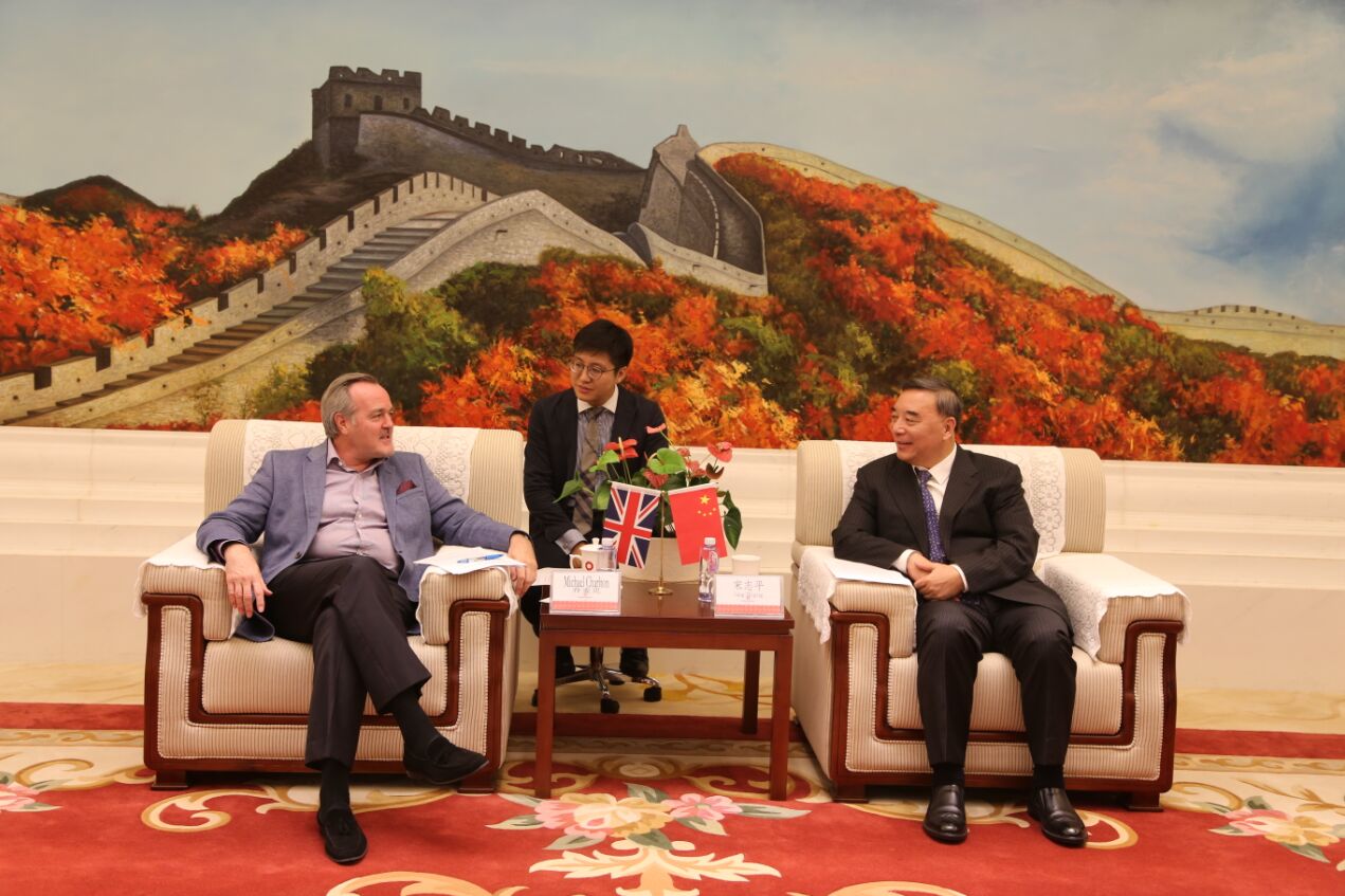 j9����վ�����й����ٷ���վ