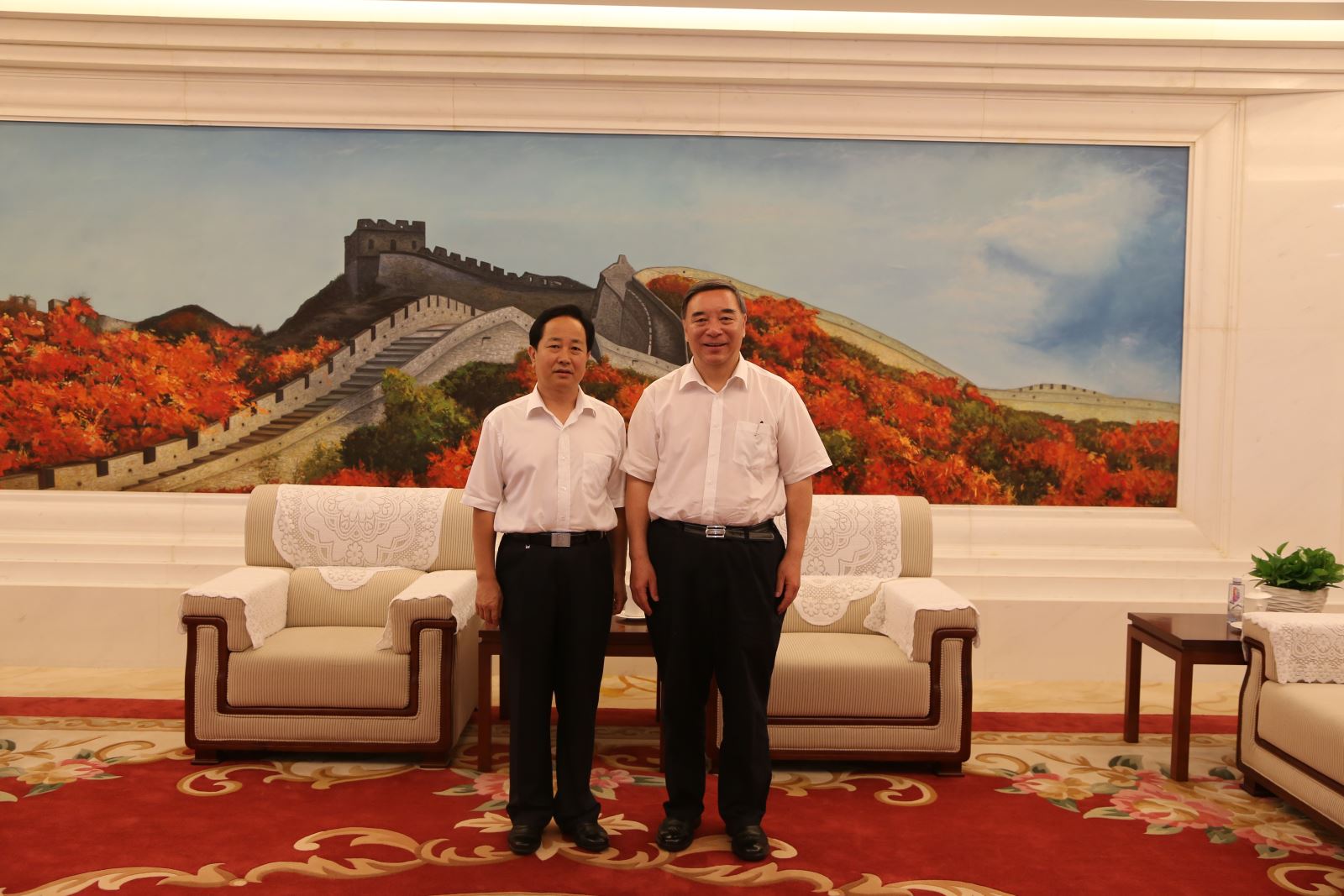 j9����վ�����й����ٷ���վ