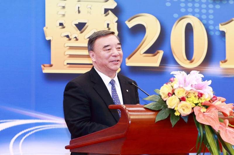 j9����վ�����й����ٷ���վ