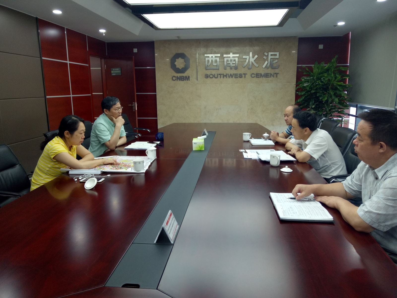 j9����վ�����й����ٷ���վ