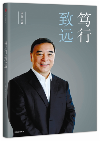 j9����վ�����й����ٷ���վ