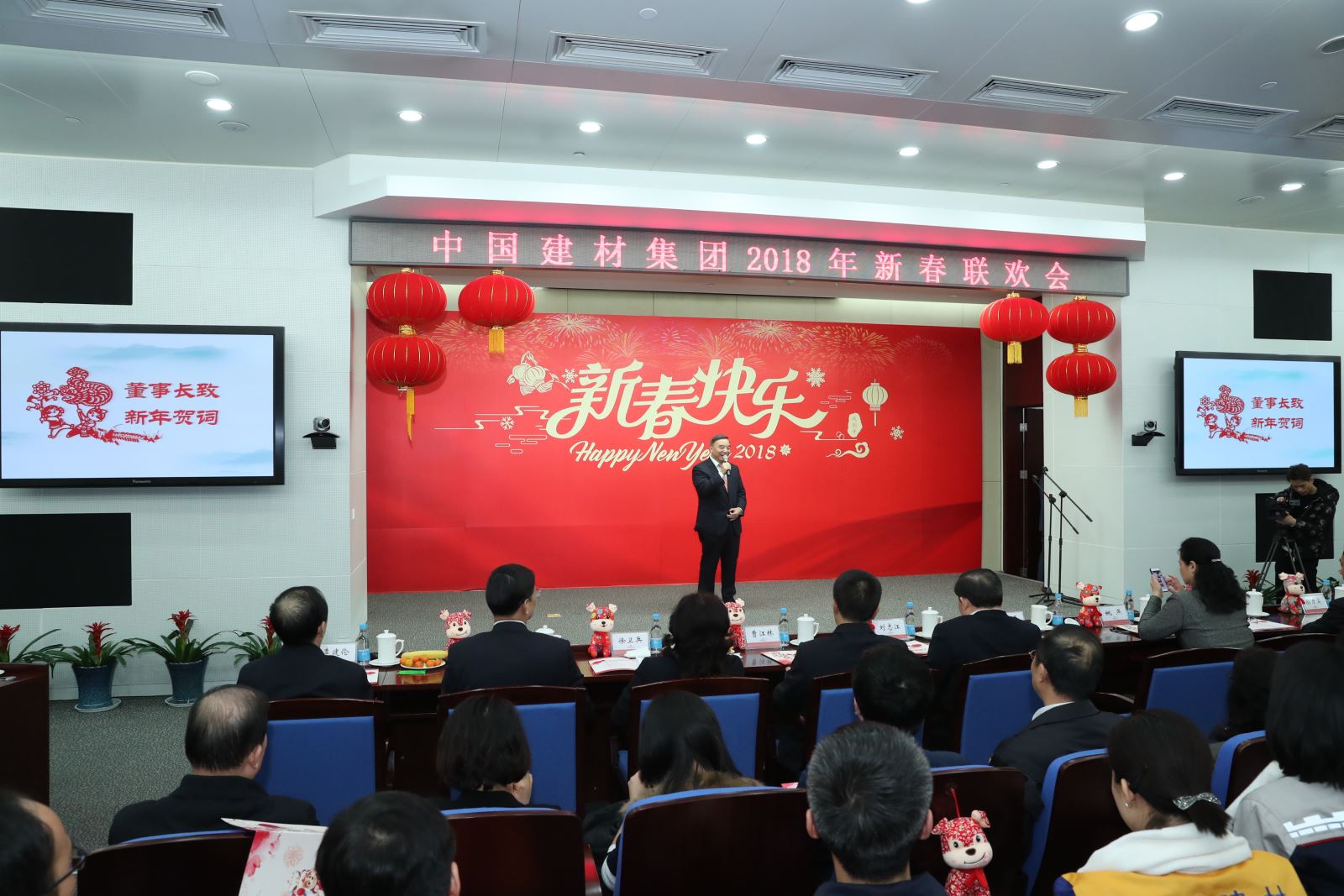 j9����վ�����й����ٷ���վ