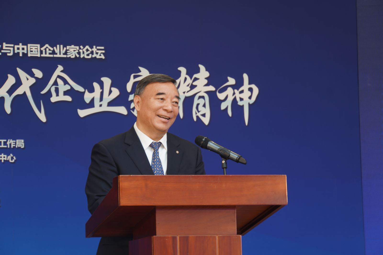 j9����վ�����й����ٷ���վ