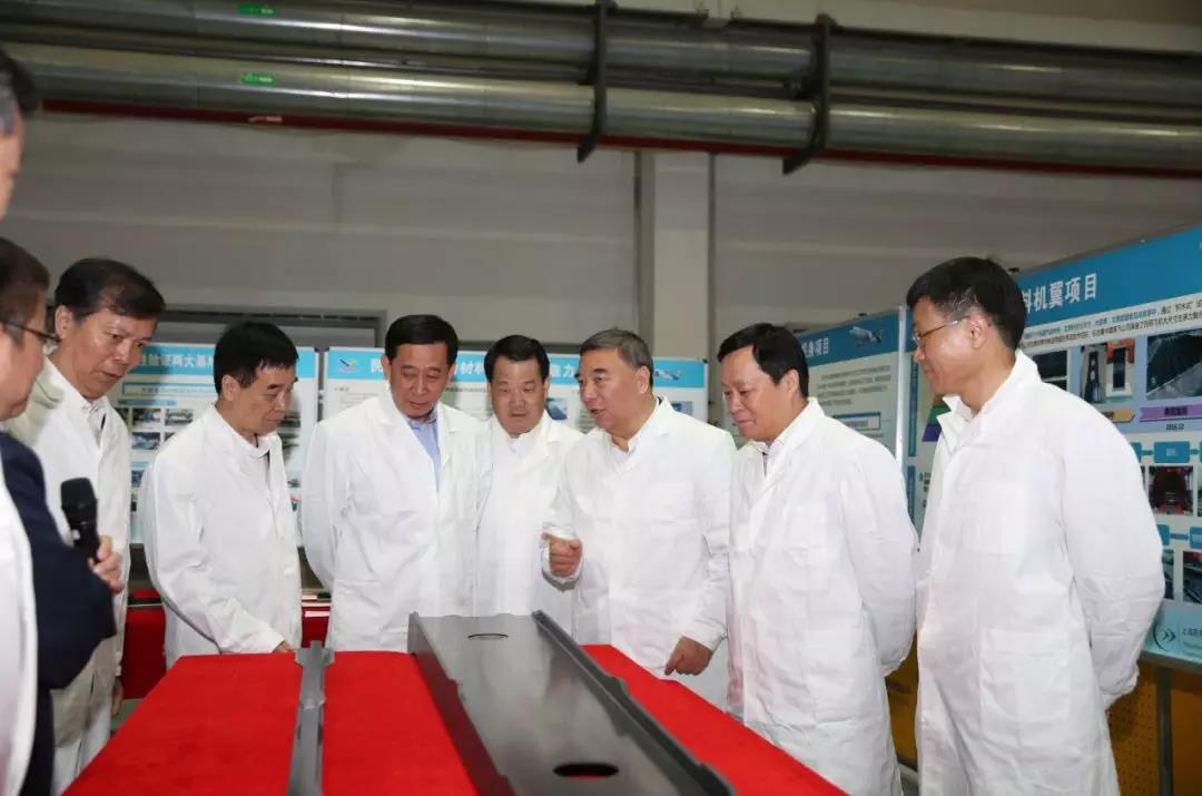 j9����վ�����й����ٷ���վ