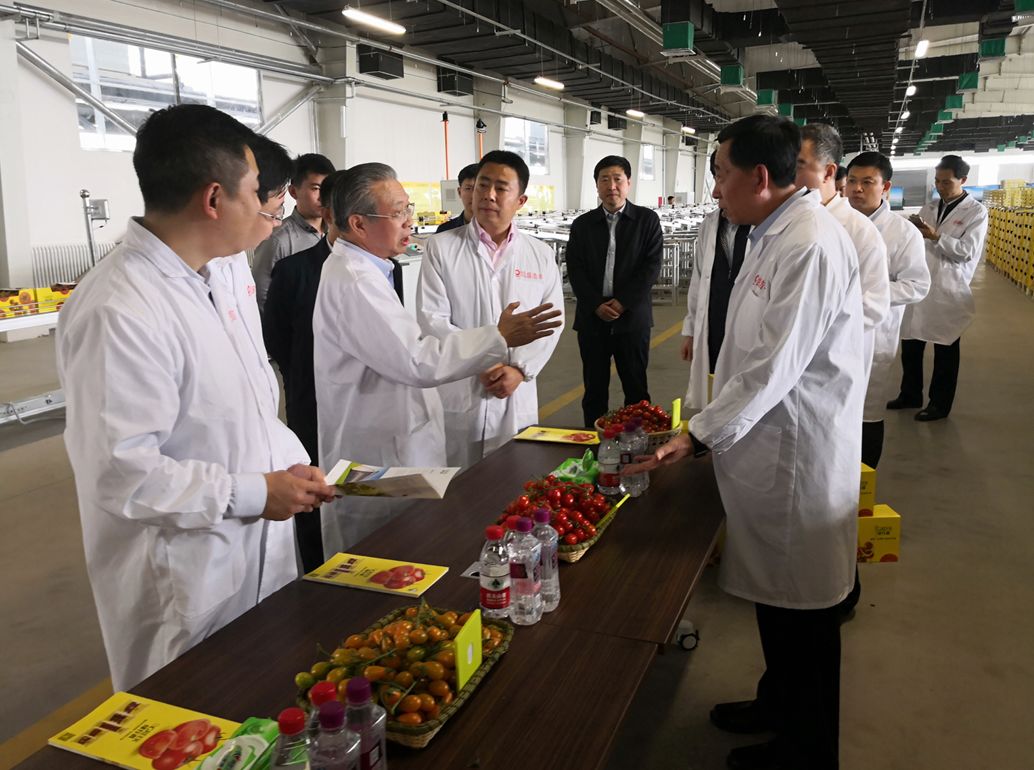 j9����վ�����й����ٷ���վ