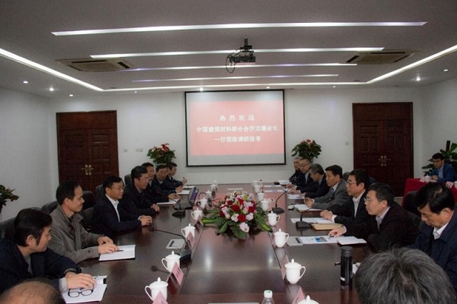 j9����վ�����й����ٷ���վ