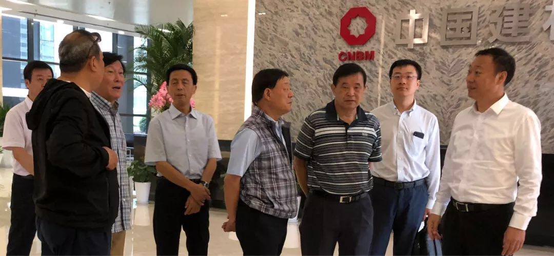 j9����վ�����й����ٷ���վ