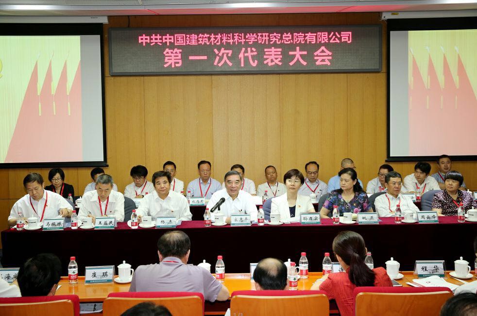 j9����վ�����й����ٷ���վ