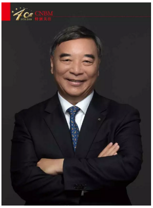 j9����վ�����й����ٷ���վ