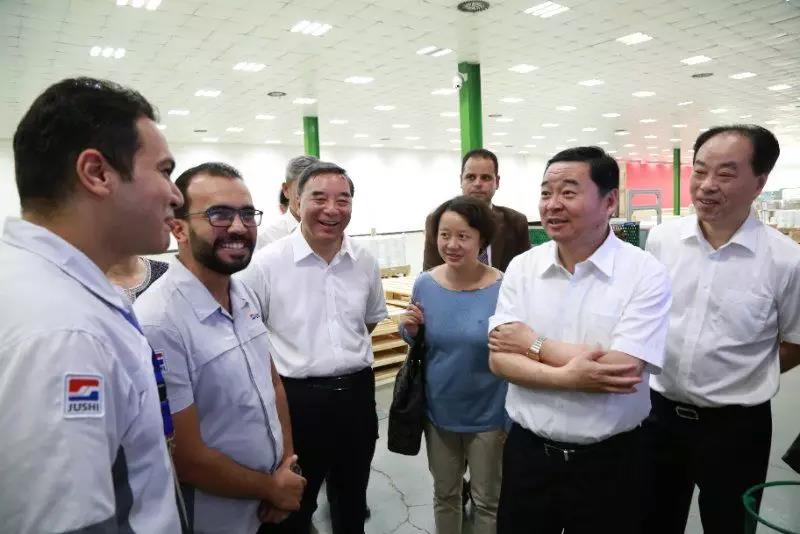 j9����վ�����й����ٷ���վ