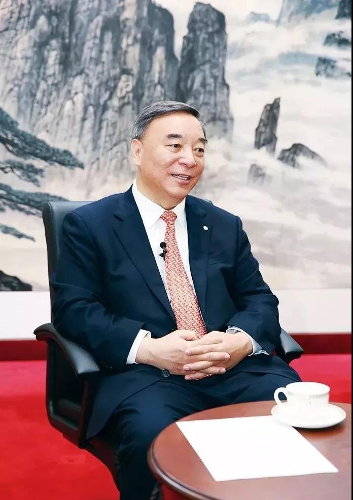 j9����վ�����й����ٷ���վ