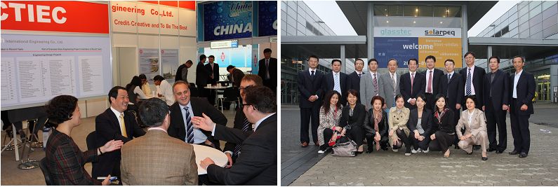 j9����վ�����й����ٷ���վ