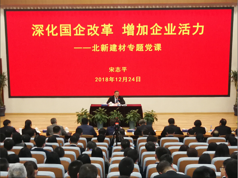 j9����վ�����й����ٷ���վ