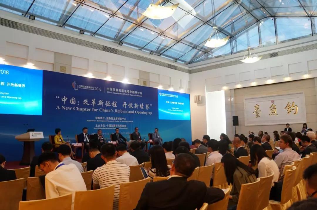 j9����վ�����й����ٷ���վ