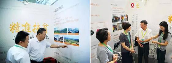 j9����վ�����й����ٷ���վ