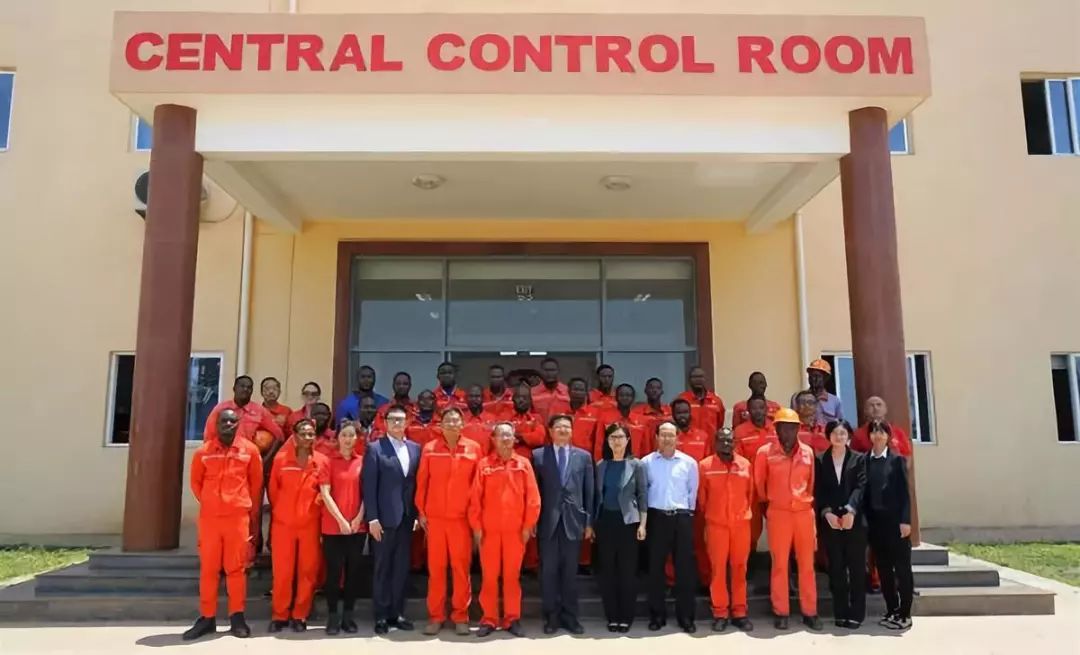 j9����վ�����й����ٷ���վ