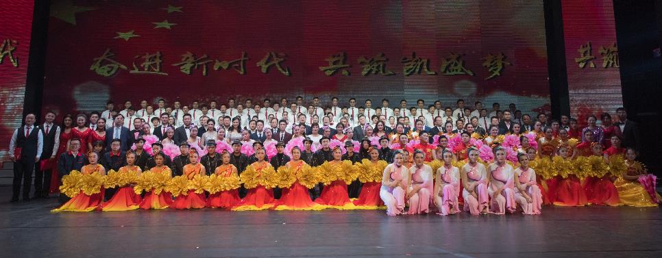 j9����վ�����й����ٷ���վ