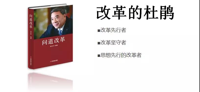 j9����վ�����й����ٷ���վ