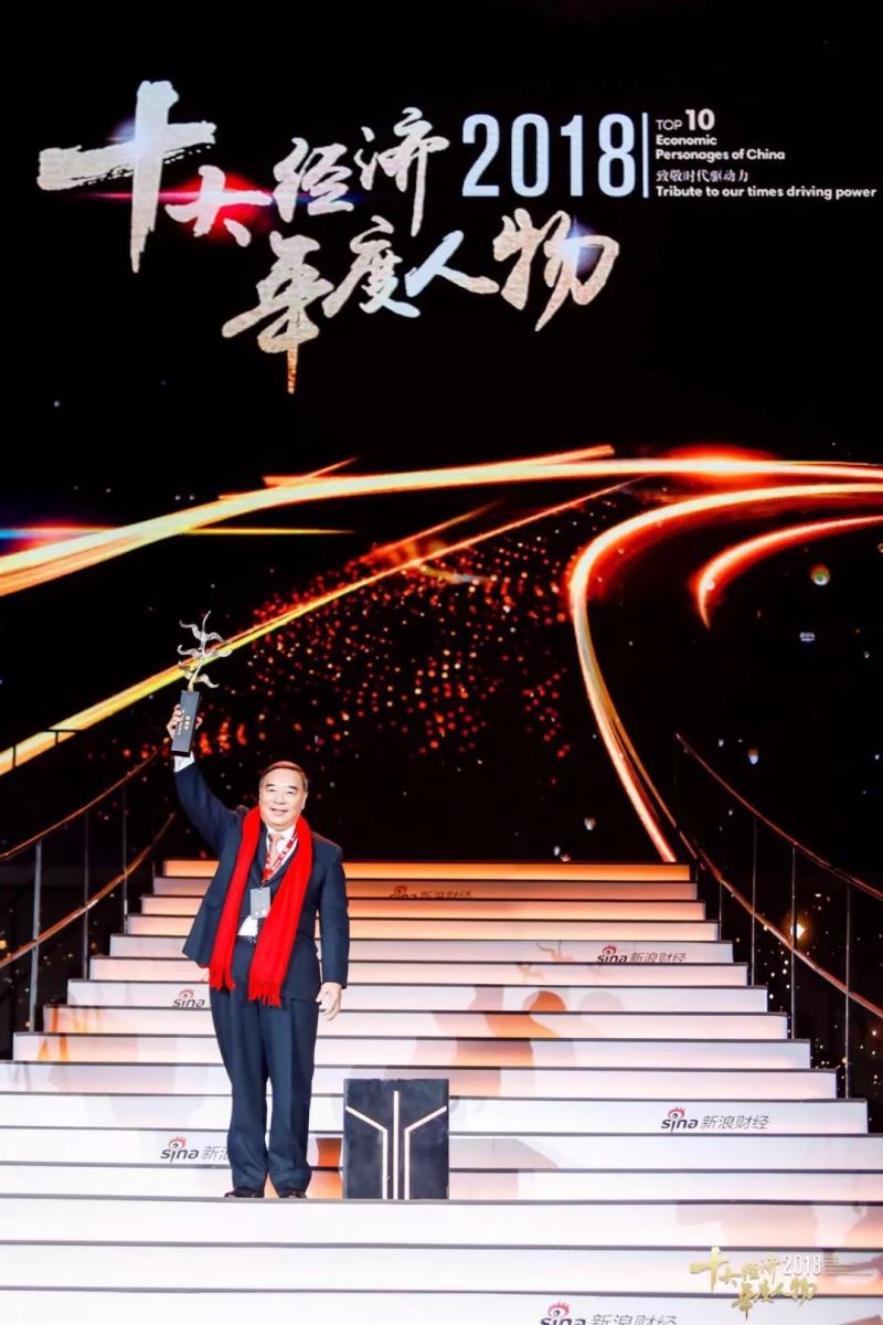 j9����վ�����й����ٷ���վ