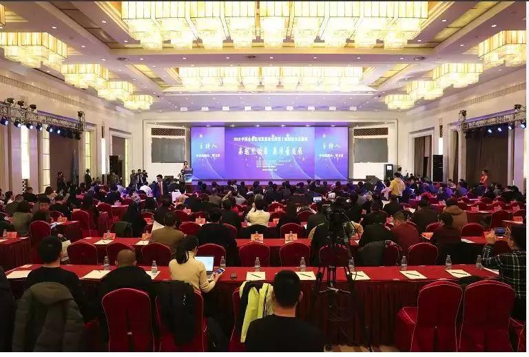 j9����վ�����й����ٷ���վ