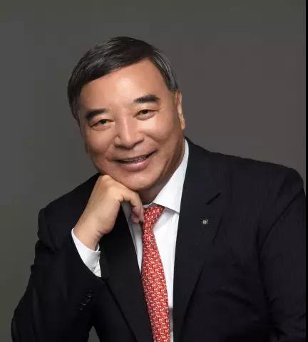 j9����վ�����й����ٷ���վ