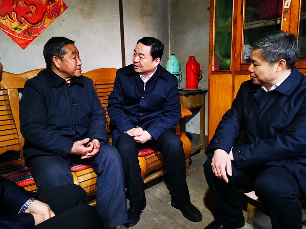 j9����վ�����й����ٷ���վ