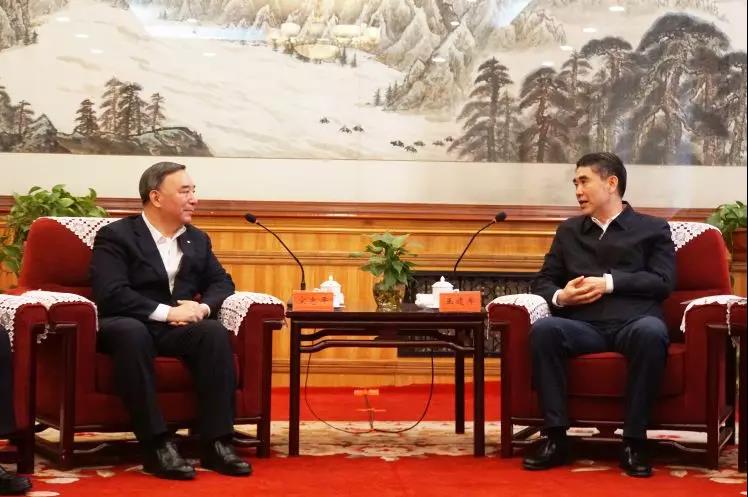 j9����վ�����й����ٷ���վ