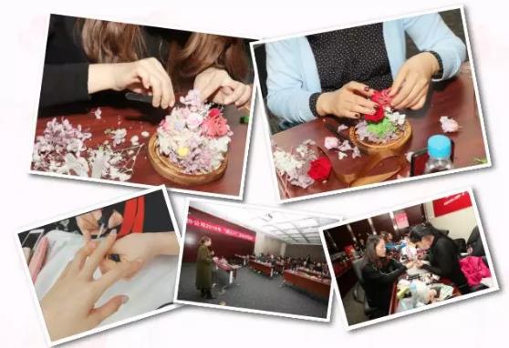 j9����վ�����й����ٷ���վ