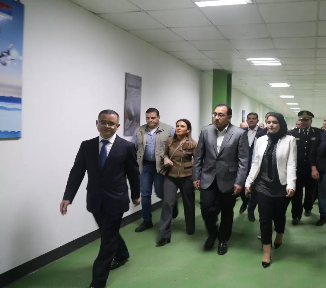 j9����վ�����й����ٷ���վ