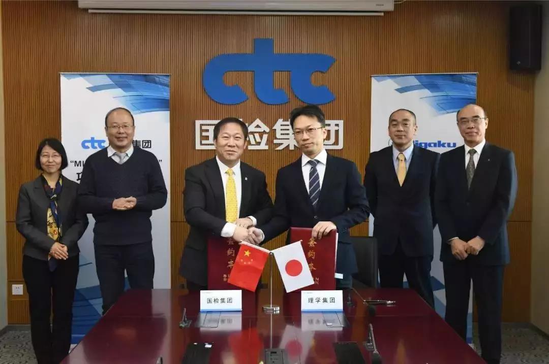 j9����վ�����й����ٷ���վ