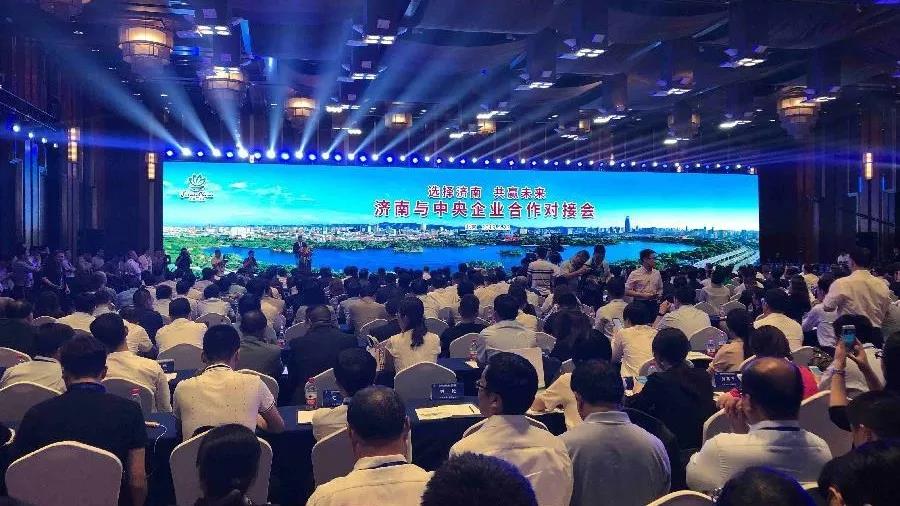 j9����վ�����й����ٷ���վ