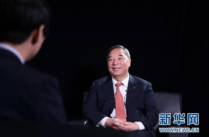 j9����վ�����й����ٷ���վ