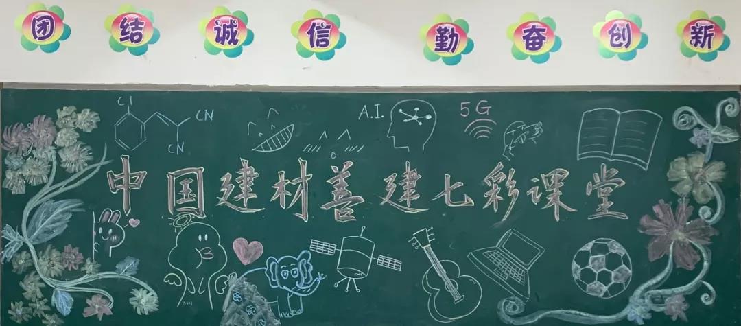 j9����վ�����й����ٷ���վ