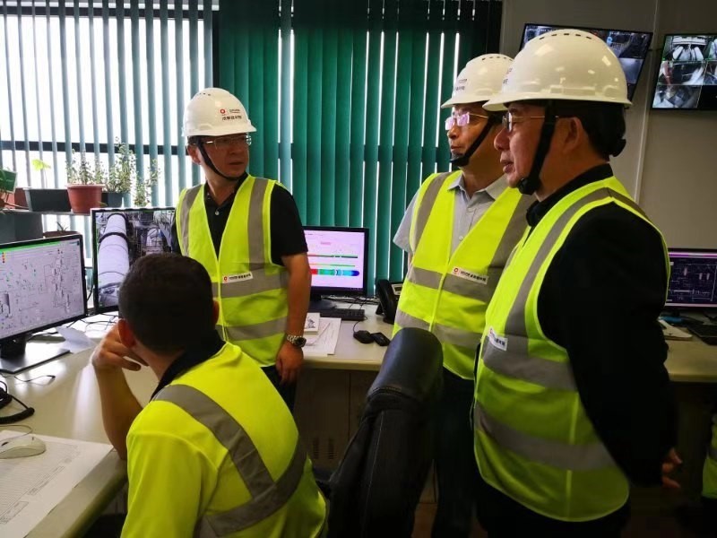 j9����վ�����й����ٷ���վ