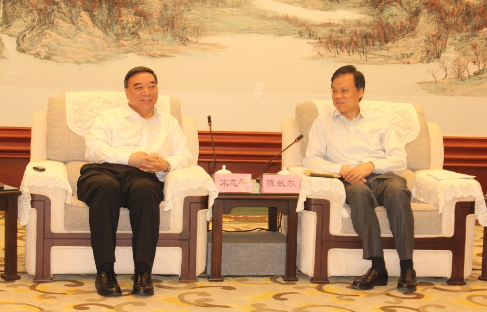 j9����վ�����й����ٷ���վ